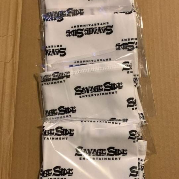 Sweaters T shirts face masks purses cups car decals all sizes available - Picture 2 of 12